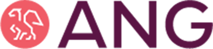 logo ANG